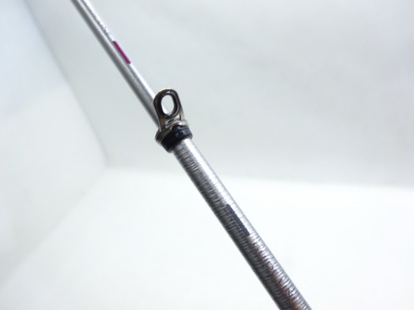 １６ＢＢ－Ｘスペシャル’１．７　４８５－５２０ＳＺ？